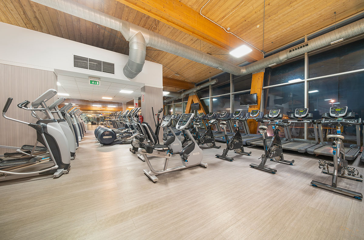 Valle de la Oliva Majadahonda - Madrid